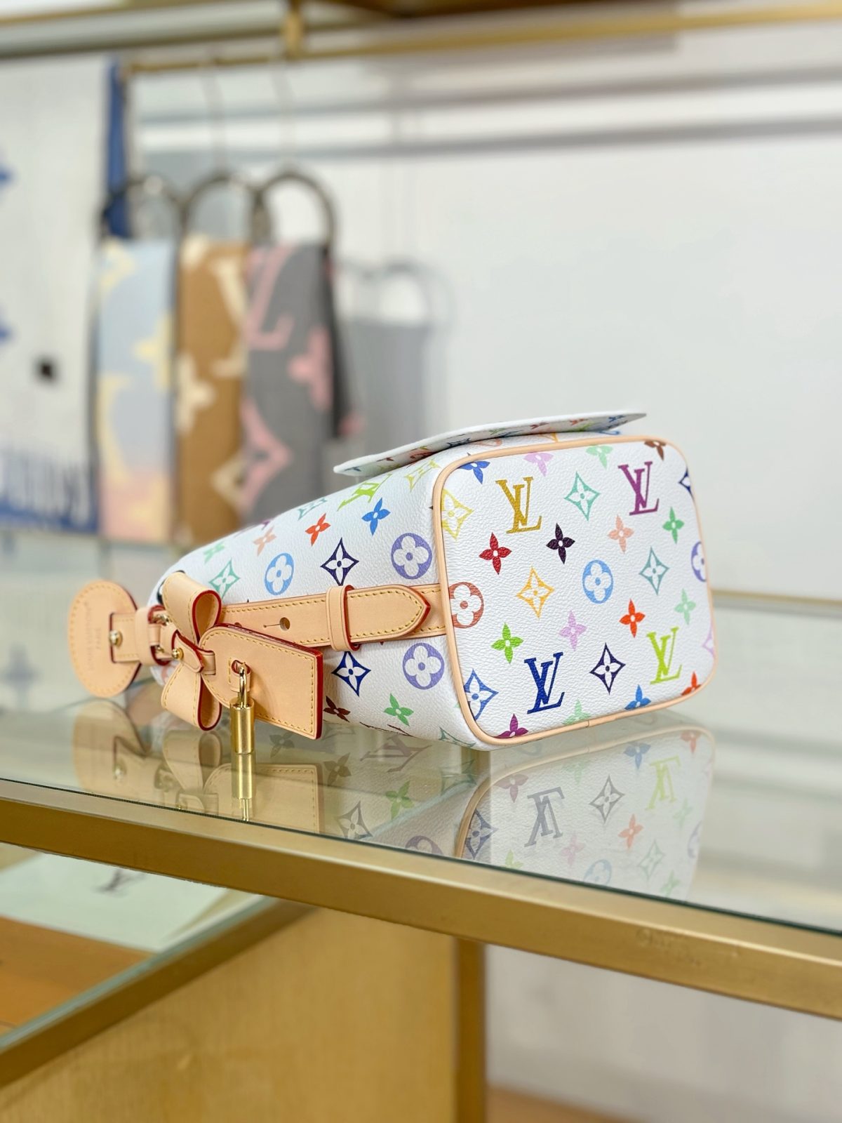 LV x TM All In BB - Image 5