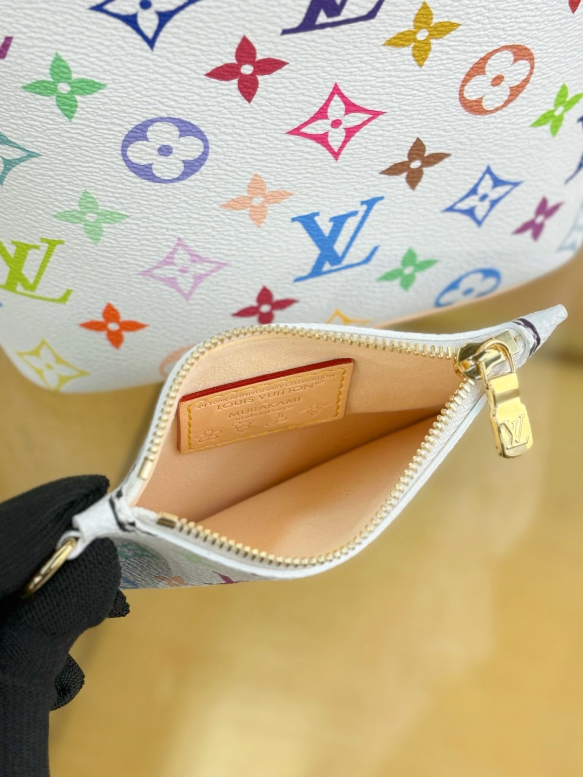 LV x TM All In BB - Image 6