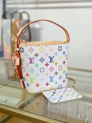 LV x TM All In BB - Image 2
