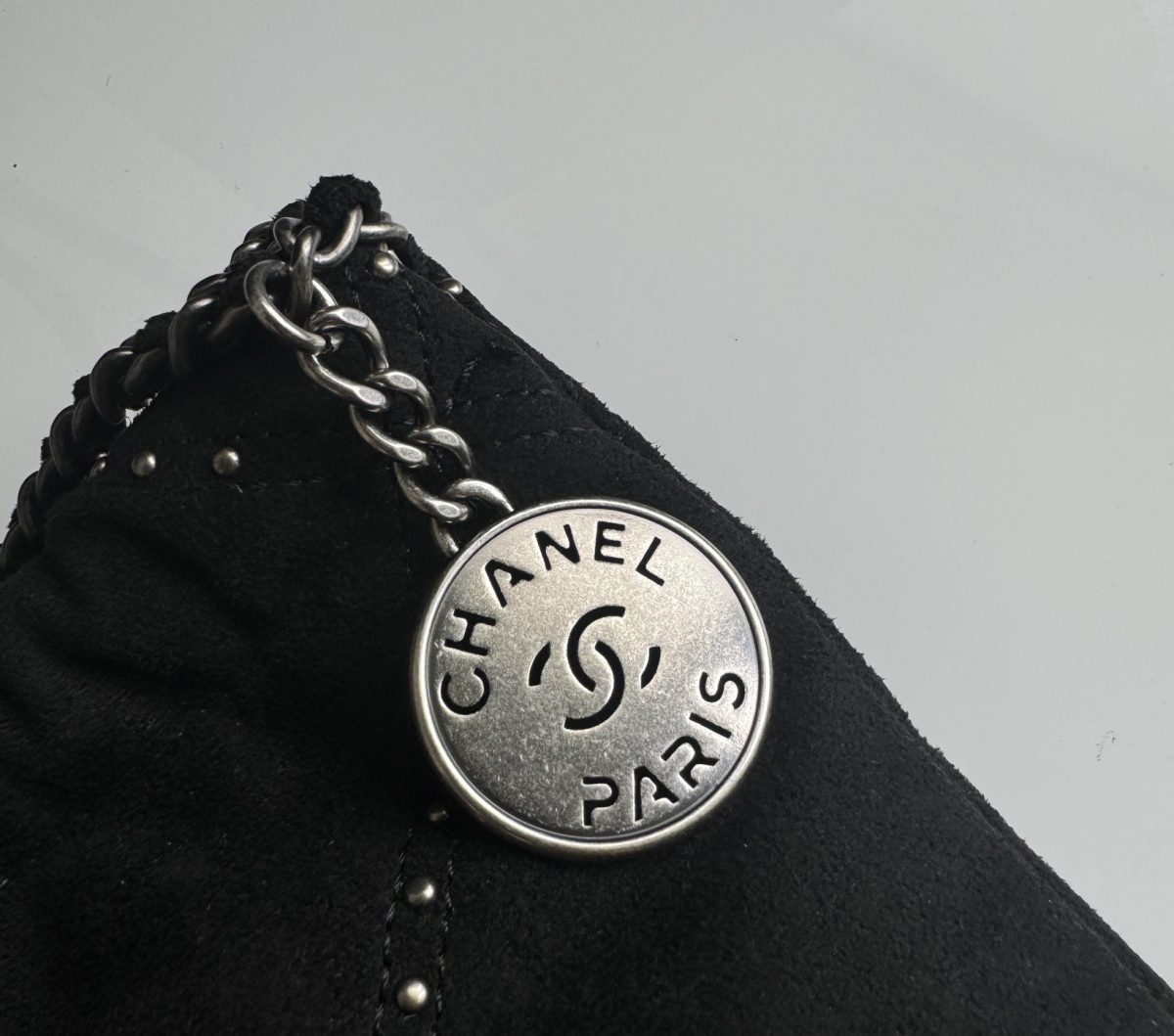 chanel 22bag - Image 4