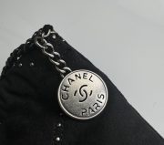 chanel 22bag - Image 4