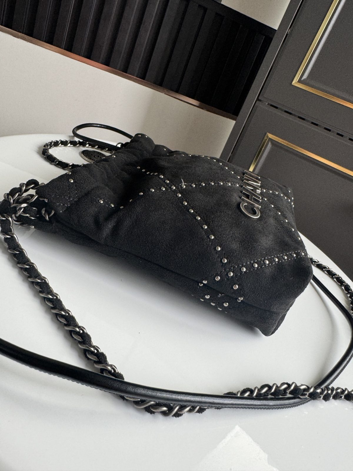 chanel 22bag - Image 6