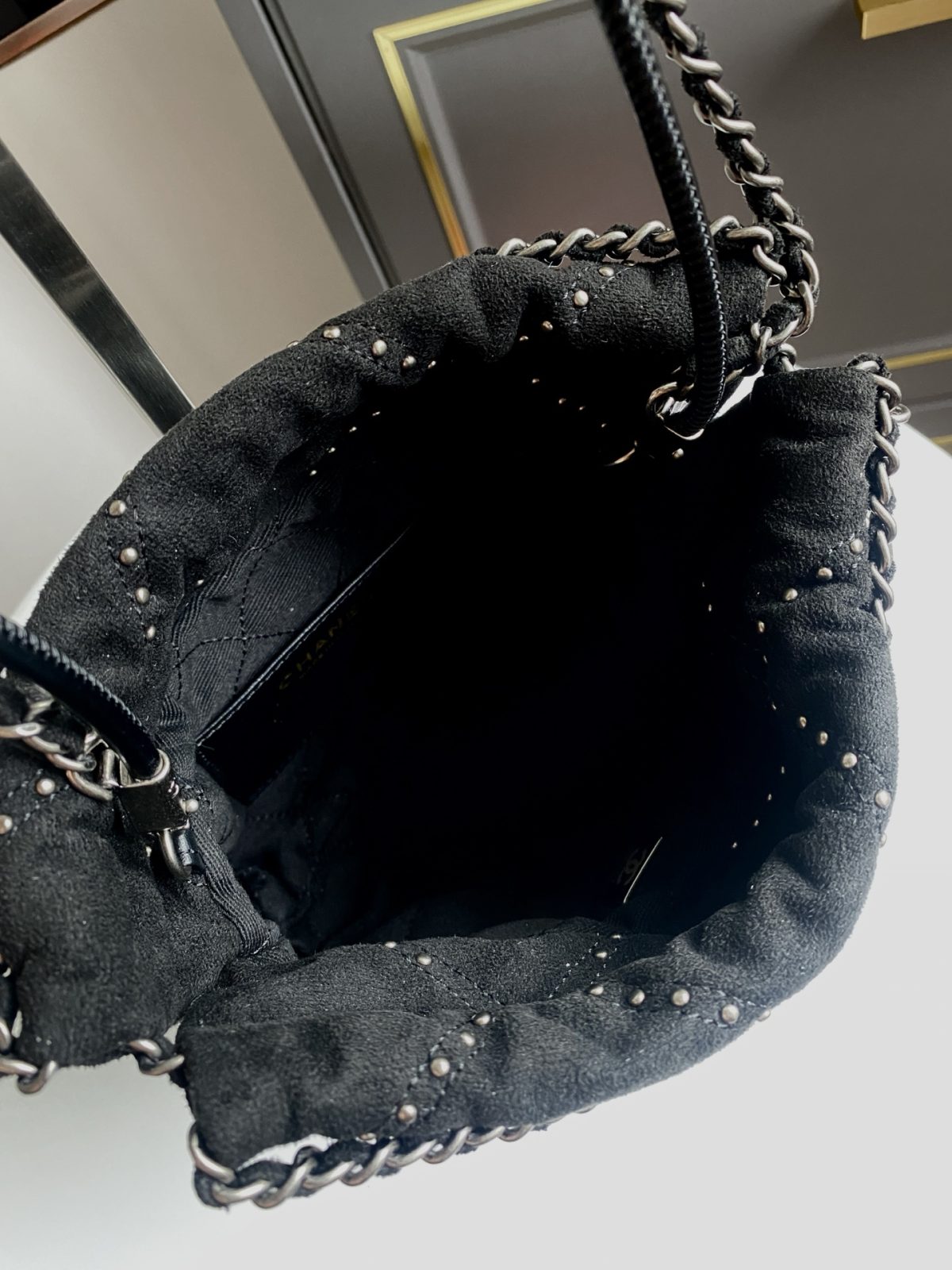 chanel 22bag - Image 7