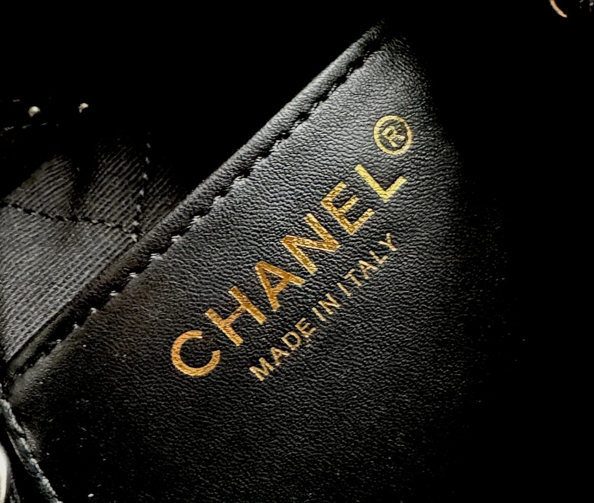 chanel 22bag - Image 8