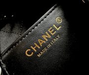 chanel 22bag - Image 8