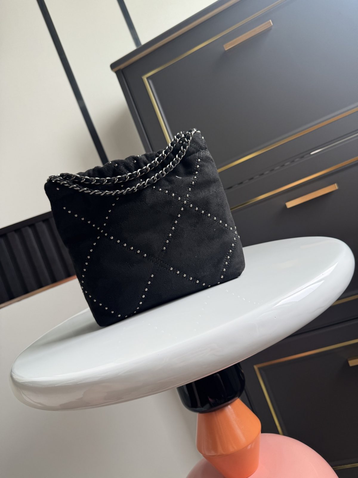 chanel 22bag - Image 3