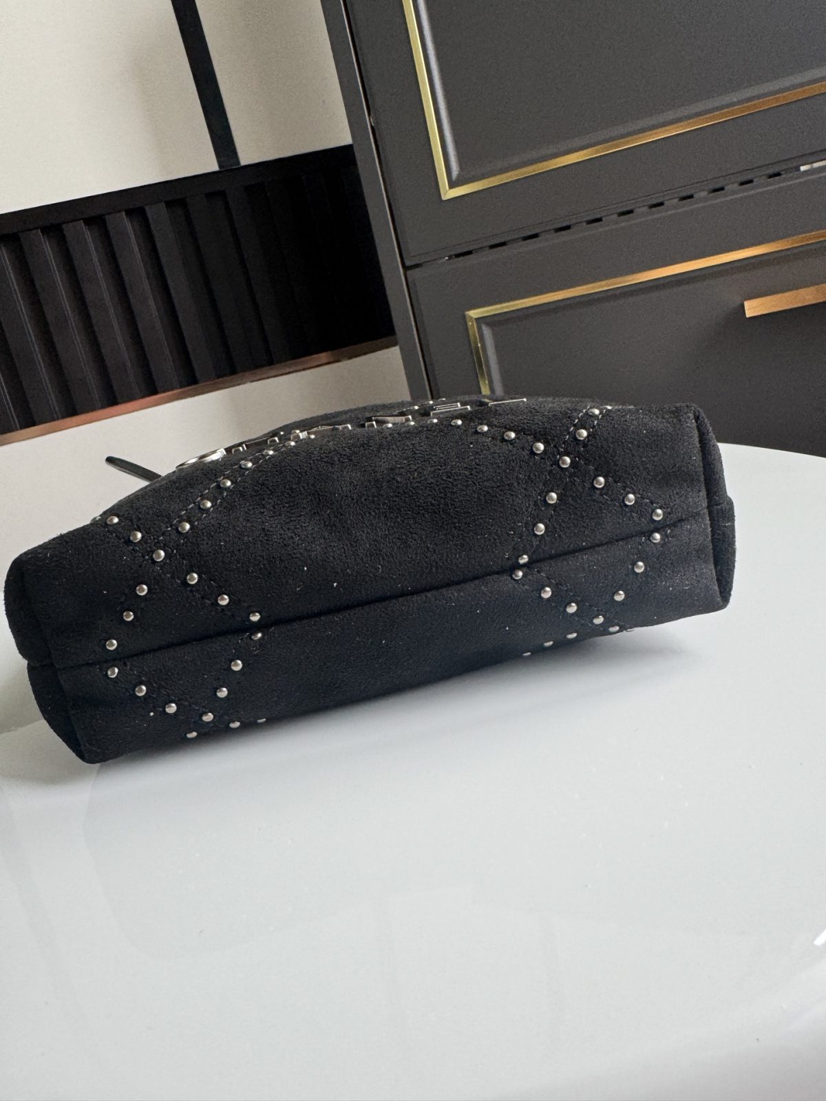 chanel 22bag - Image 9