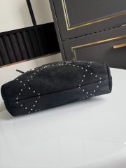 chanel 22bag - Image 9