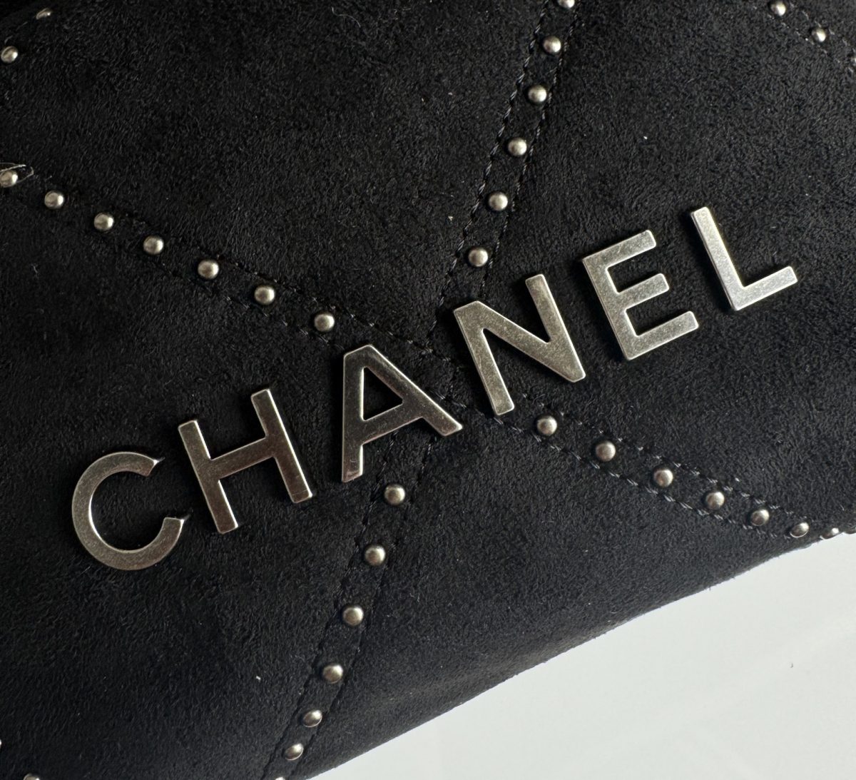 chanel 22bag - Image 10