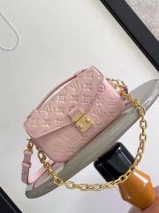 LV East West Métis Bag