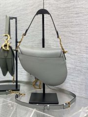 Dior Saddle Bag - Image 3