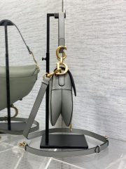 Dior Saddle Bag - Image 6