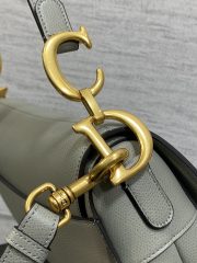 Dior Saddle Bag - Image 5