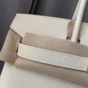 Hermes Birkin Bag - Image 7