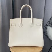 Hermes Birkin Bag - Image 6