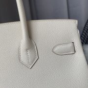 Hermes Birkin Bag - Image 8