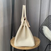 Hermes Birkin Bag - Image 9