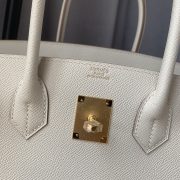 Hermes Birkin Bag - Image 10