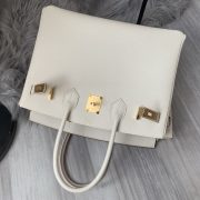 Hermes Birkin Bag - Image 4