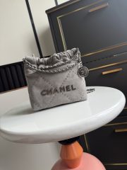 Chanel 22Bag