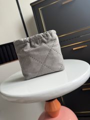 Chanel 22Bag - Image 3