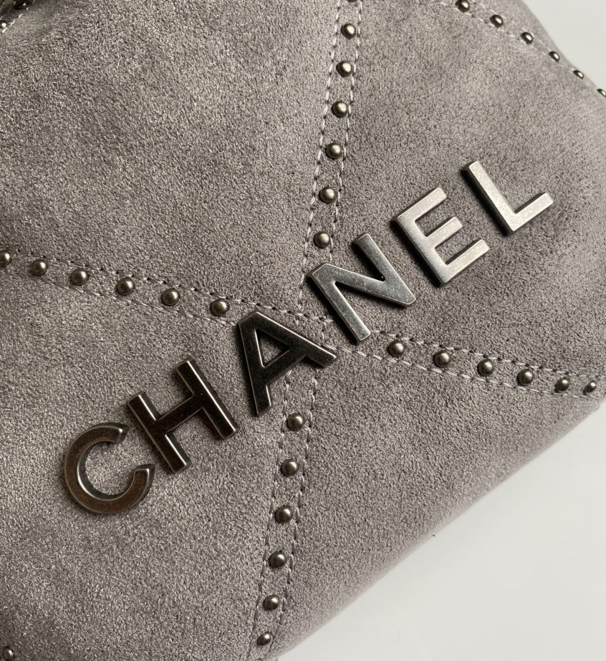 Chanel 22Bag - Image 4