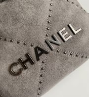 Chanel 22Bag - Image 4