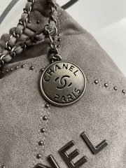 Chanel 22Bag - Image 5