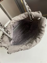 Chanel 22Bag - Image 6