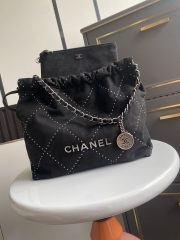 Chanel 22 Bag - Image 2