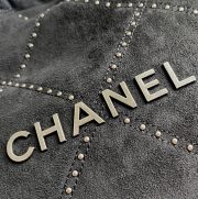 Chanel 22 Bag - Image 4