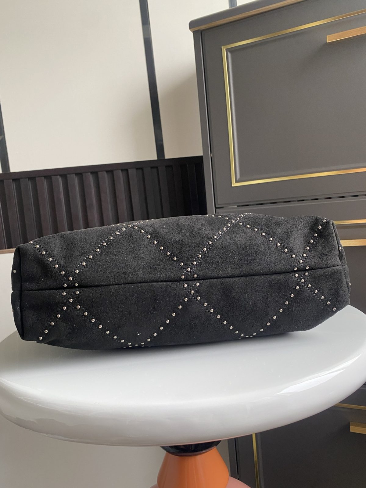 Chanel 22 Bag - Image 6