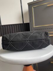 Chanel 22 Bag - Image 6