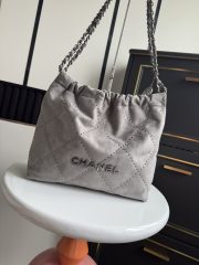 Chanel 22 Bag