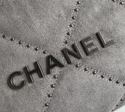 Chanel 22 Bag - Image 5