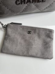 Chanel 22 Bag - Image 8