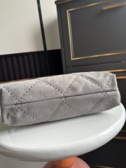 Chanel 22 Bag - Image 6