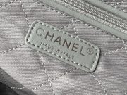 Chanel 22 Bag - Image 9