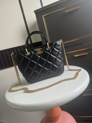 Chanel Tote Bag - Image 2