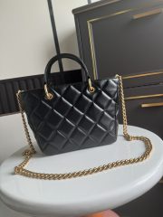 Chanel Tote Bag - Image 3