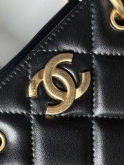 Chanel Tote Bag - Image 5