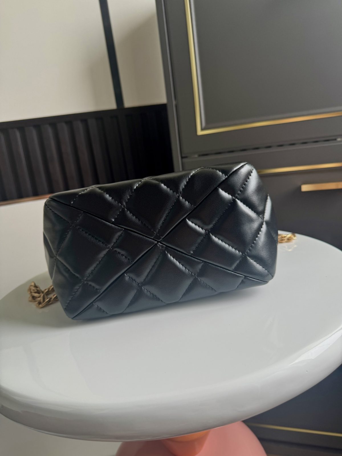 Chanel Tote Bag - Image 7