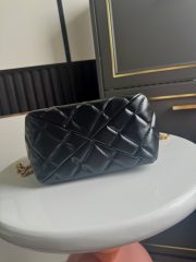 Chanel Tote Bag - Image 7