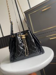 Chanel Hobo Bag - Image 2