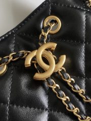 Chanel Hobo Bag - Image 4