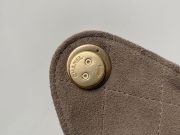 Chanel Hobo Bag - Image 5
