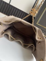 Chanel Hobo Bag - Image 7