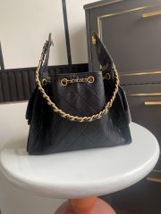 Chanel Hobo Bag - Image 3