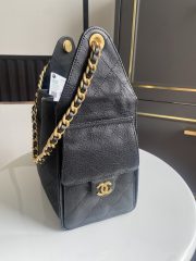 Chanel Hobo Bag - Image 4