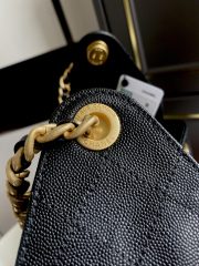 Chanel Hobo Bag - Image 6